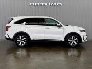 Kia Sorento IV Краснодар  - изображение 25