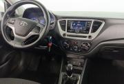Hyundai Solaris II Волгоград  - изображение 31