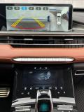 Chery Tiggo 8 Pro Max I Альметьевск  - изображение 54