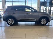 Chery Tiggo 4 Pro I Рестайлинг Саратов  - изображение 33