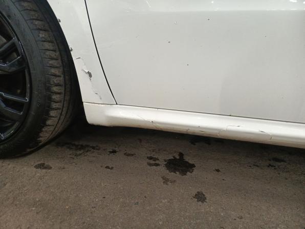 Peugeot 508 I с пробегом 2012 года, цена 400 000 рублей, 273560 км, седан, Автокод Объявления