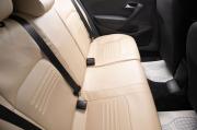 Volkswagen Polo V Оренбург  - изображение 35