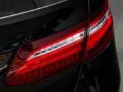 Mercedes-Benz E-Класс V (W213 S213 C238) Москва  - изображение 61