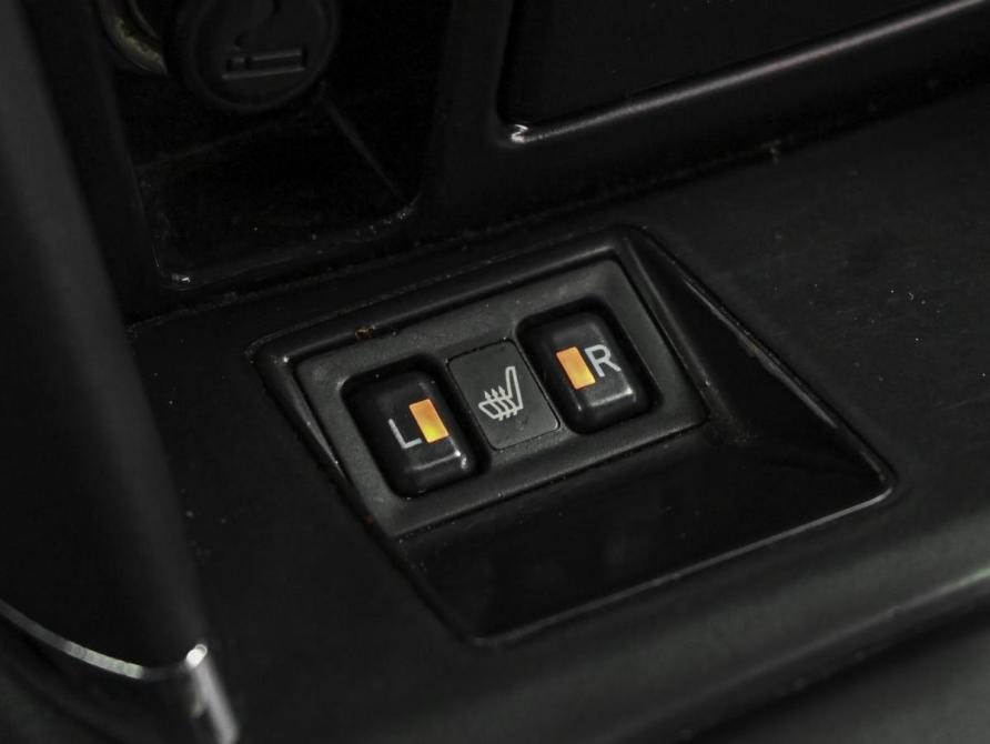 Toyota Camry VI (XV40) Ставрополь  - изображение 17