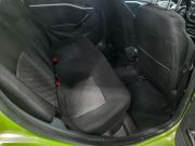 Lada (ВАЗ) Vesta I Ростов-на-Дону  - изображение 35