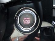 Kia Rio IV Рестайлинг Самара  - изображение 36