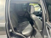 Lada (ВАЗ) Niva Travel I Ростов-на-Дону  - изображение 30
