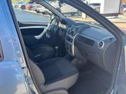 Renault Sandero I Сыктывкар  - изображение 30