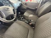 Lada (ВАЗ) Niva Travel I Смоленск  - изображение 17