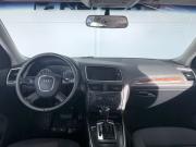 Audi Q5 I (8R) Уфа  - изображение 22