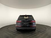 Audi Q7 II (4M) Рестайлинг Москва  - изображение 36