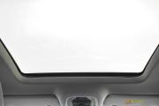Chery Tiggo 8 Pro I Тюмень  - изображение 47