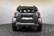Renault Duster I Рестайлинг Нижний Новгород  - изображение 28