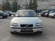 Volvo S60 I Йошкар-Ола  - изображение 24