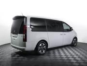 Hyundai Staria I Москва  - изображение 35