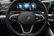 Volkswagen Teramont I Рестайлинг (China Market) Москва  - изображение 51