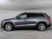 Skoda Kodiaq I Химки  - изображение 25