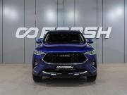 Haval F7 I Воронеж  - изображение 28