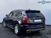 Volvo XC90 II Москва  - изображение 19
