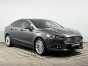 Ford Mondeo V Казань  - изображение 23