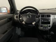 Chevrolet Lacetti I Великий Новгород  - изображение 28