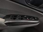 Honda Civic VIII Казань  - изображение 48