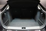 Skoda Octavia III (A7) Рестайлинг Крым  - изображение 61