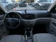 Hyundai Accent III Волгоград  - изображение 38