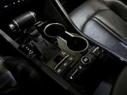 Kia K5 III Москва  - изображение 58
