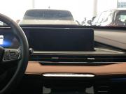 Chery Tiggo 8 Pro e+ Казань  - изображение 40