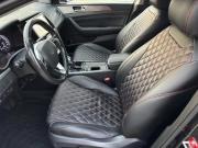 Hyundai Sonata VII (LF) Рестайлинг Альметьевск  - изображение 28