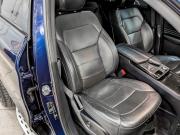 Mercedes-Benz GLE Coupe I (C292) Москва  - изображение 54