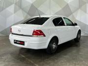 Opel Astra H Рестайлинг Оренбург  - изображение 27