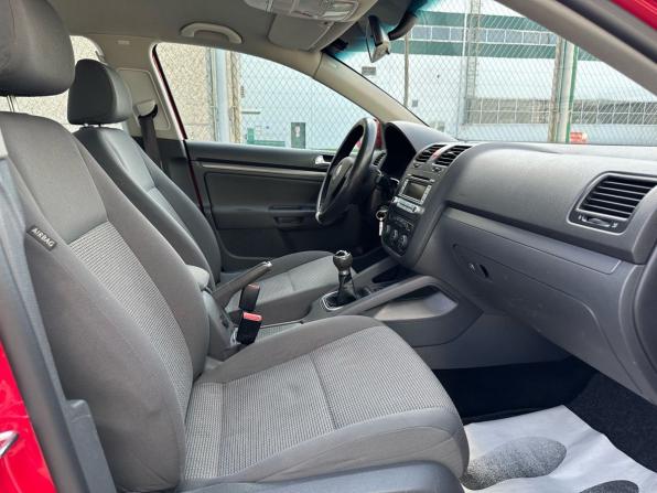 Volkswagen Jetta V с пробегом 2007 года, цена 484 000 рублей, 343267 км, седан, Автокод Объявления