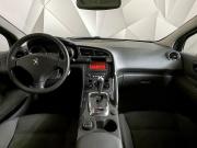 Peugeot 3008 I Рестайлинг Москва  - изображение 32