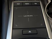 Lexus RX IV Рестайлинг Краснодар  - изображение 62