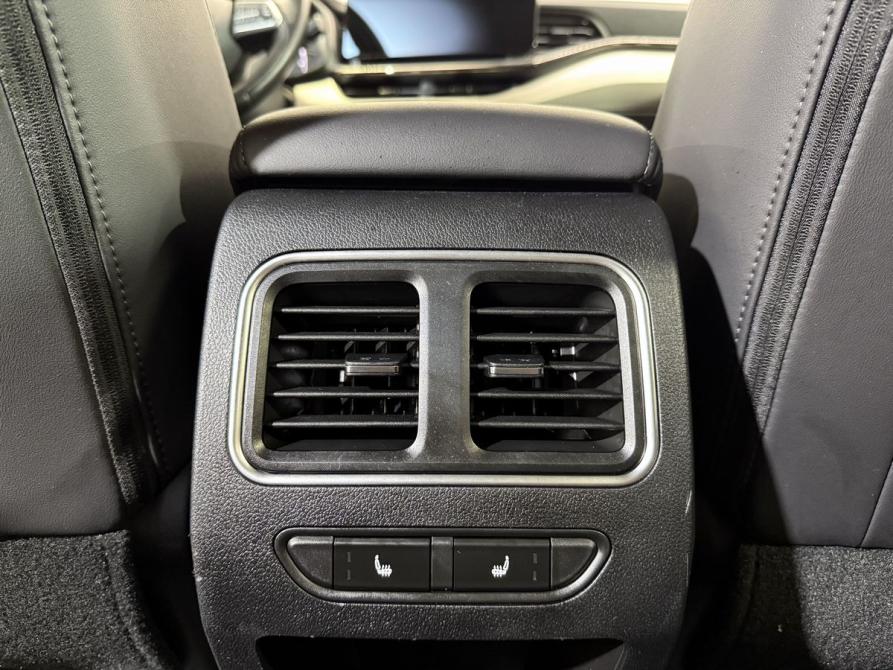 Haval F7 I Рестайлинг Ярославль  - изображение 16