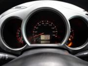 Toyota Rush I Чита  - изображение 27