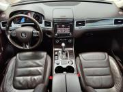 Volkswagen Touareg II Рестайлинг Набережные Челны  - изображение 42