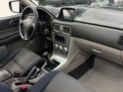 Subaru Forester II Рестайлинг Казань  - изображение 41