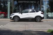 Renault Kaptur I Брянск  - изображение 29