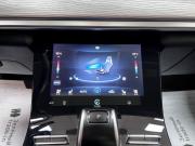 Xcite X-Cross 8 Тверь  - изображение 57