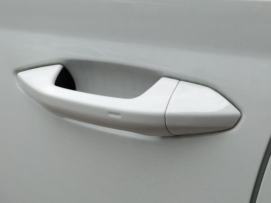 Skoda Octavia IV (A8) Екатеринбург  - изображение 7