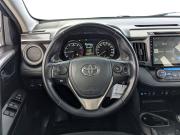 Toyota RAV4 IV (XA40) Рестайлинг Москва  - изображение 53