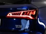 Audi Q5 II (FY) Санкт-Петербург  - изображение 47