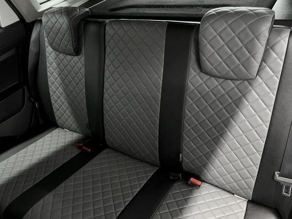 Lada (ВАЗ) XRAY I с пробегом 2020 года, цена 975 000 рублей, 85489 км, хэтчбек, Автокод Объявления