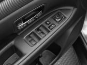 Mitsubishi Outlander III Москва  - изображение 40
