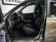 Lada (ВАЗ) Granta I Рестайлинг Челябинск  - изображение 41