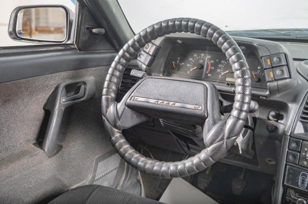 Lada (ВАЗ) 2111 Томск  - изображение 9
