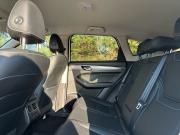Haval Jolion I Рестайлинг Санкт-Петербург  - изображение 63